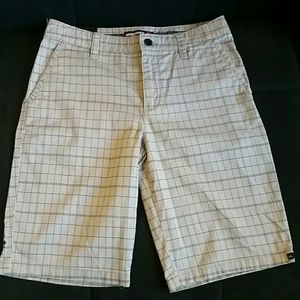 Quiksilver Shorts